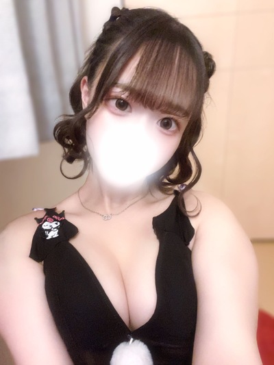 ちふゆさんの写真