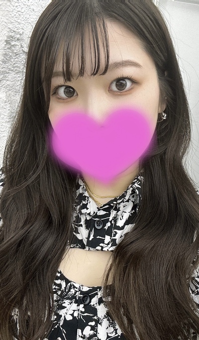 もも Gカップ美白美肌清楚系女子大生さんの写真