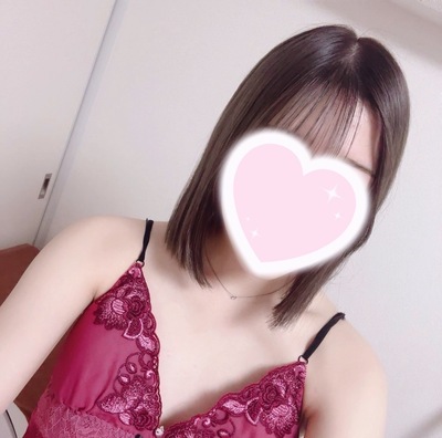 りこさんの写真